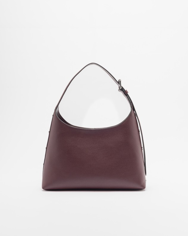 Borsa hobo Karl Lagerfeld