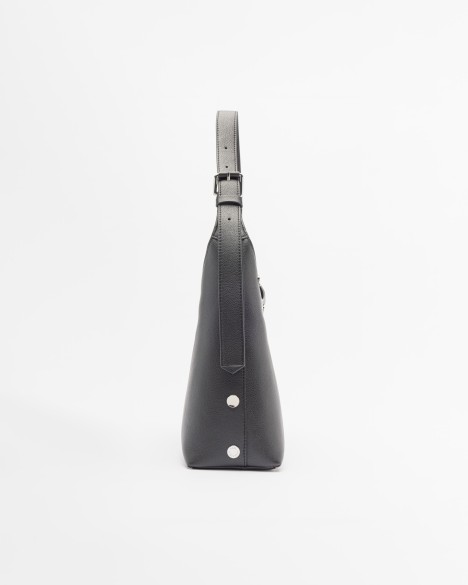 Hobo-Bag Karl Lagerfeld Hobo-Bag Karl Lagerfeld