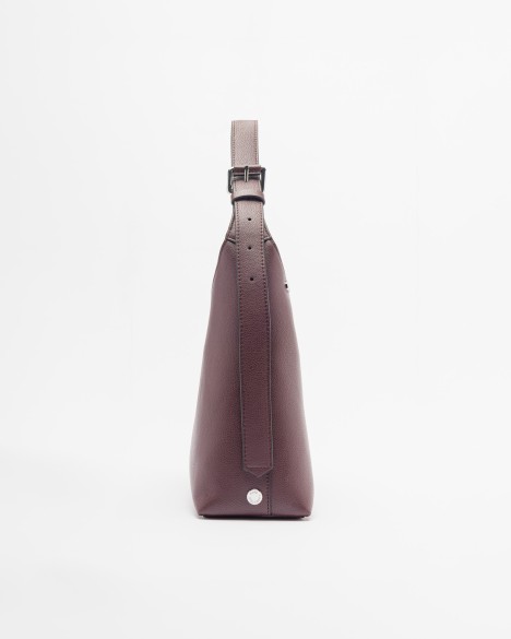 Hobo-Bag Karl Lagerfeld Hobo-Bag Karl Lagerfeld