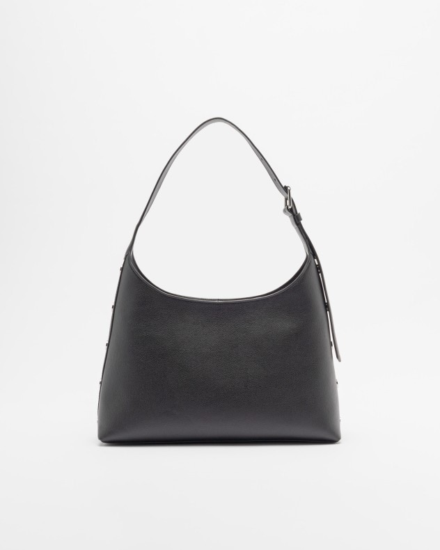 Hobo-koffer Karl Lagerfeld