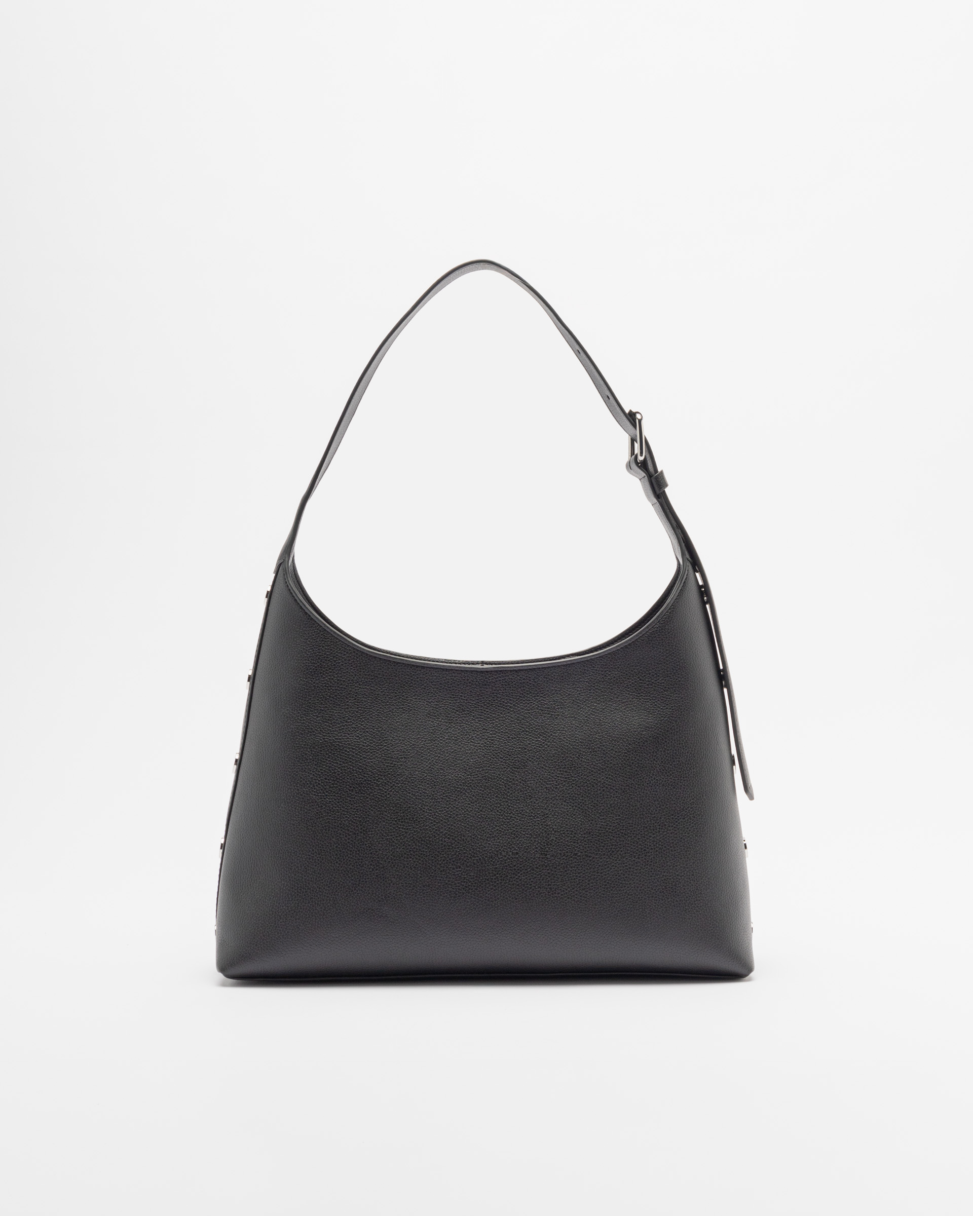 Hobo-Bag Karl Lagerfeld