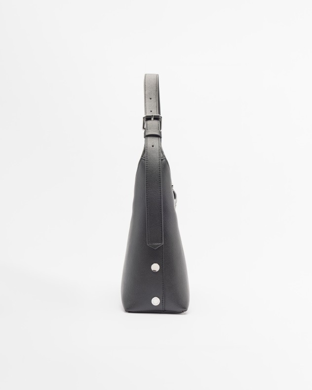 Sac hobo Karl Lagerfeld