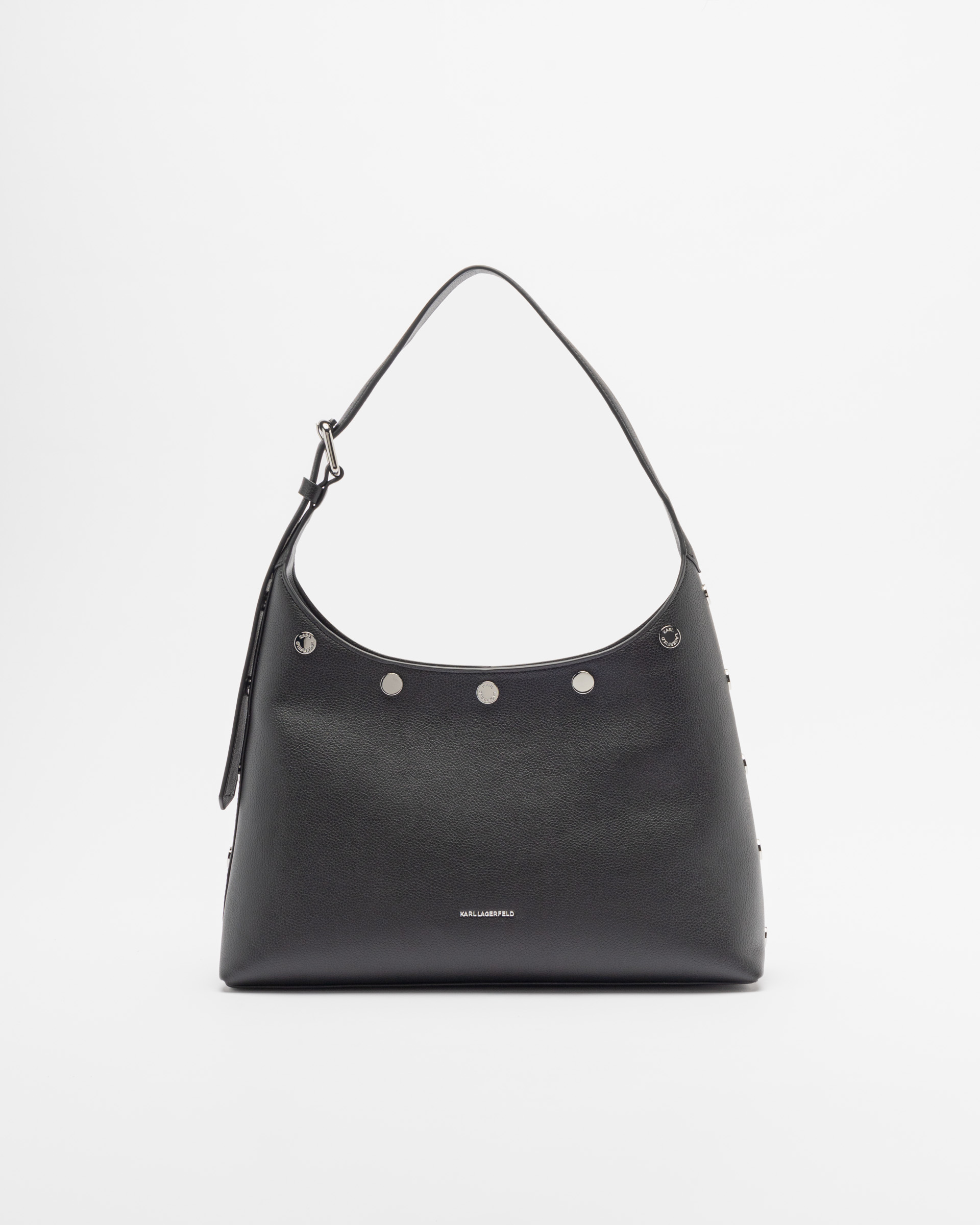 Hobo-Bag Karl Lagerfeld