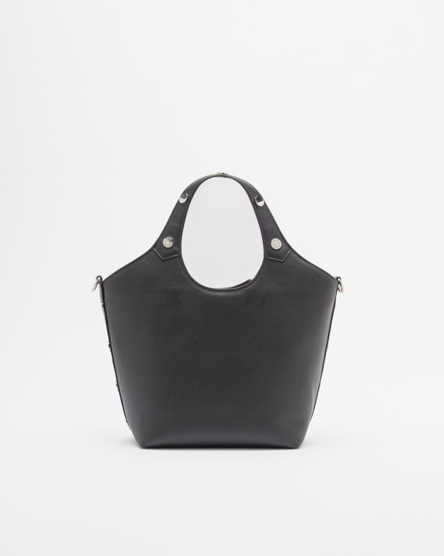Borsa tote Karl Lagerfeld