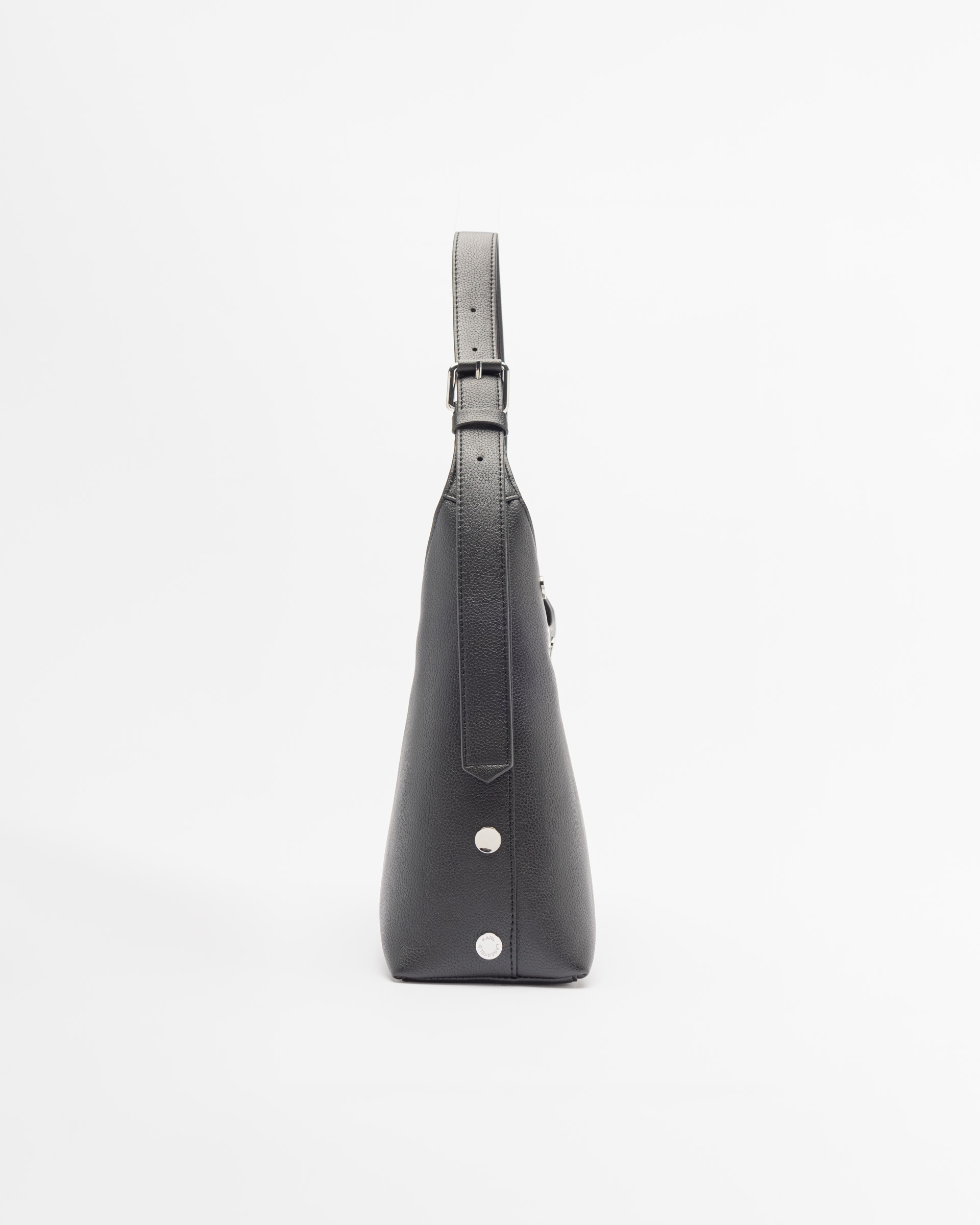 Hobo-Bag Karl Lagerfeld