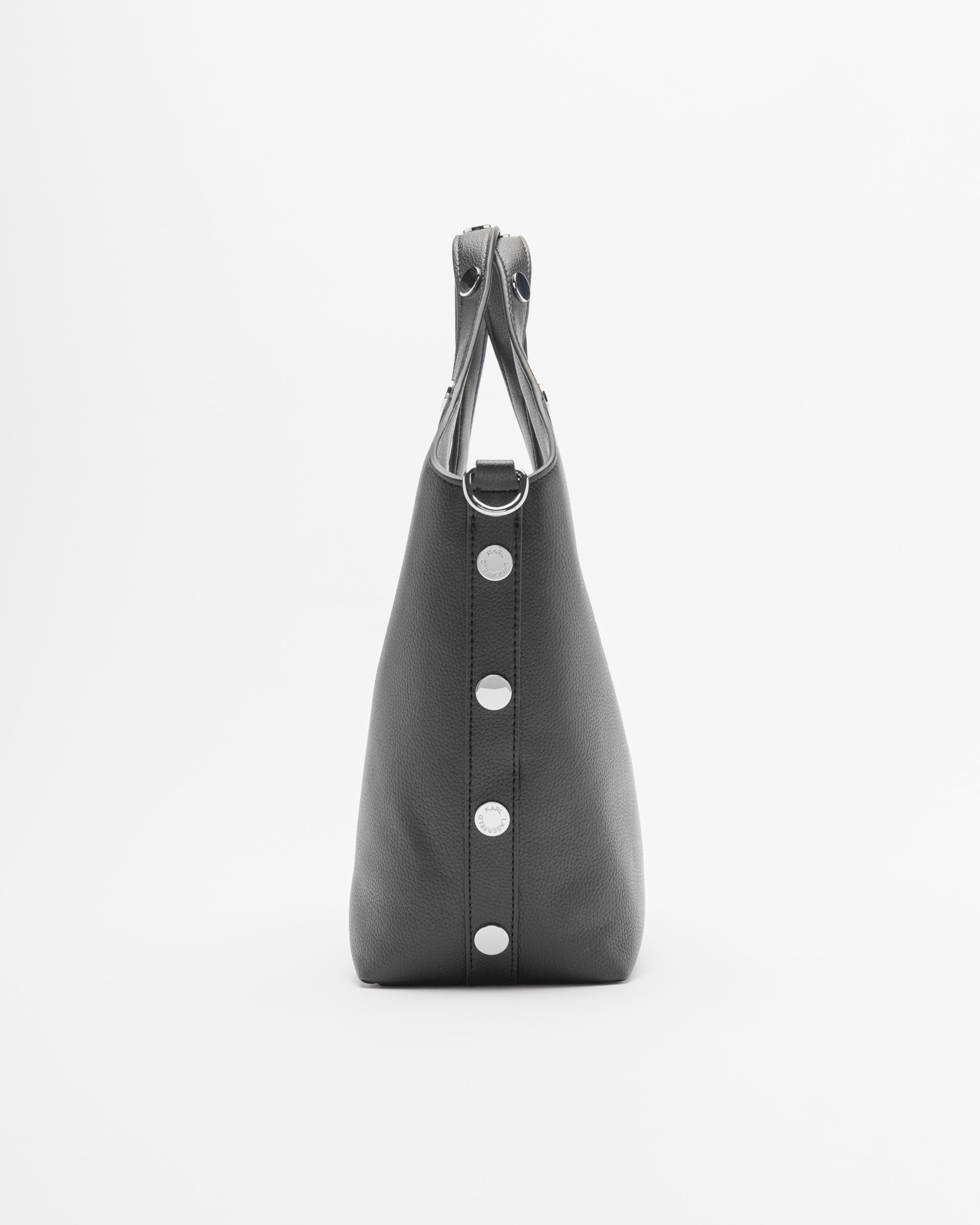 Mala tote bag Karl Lagerfeld