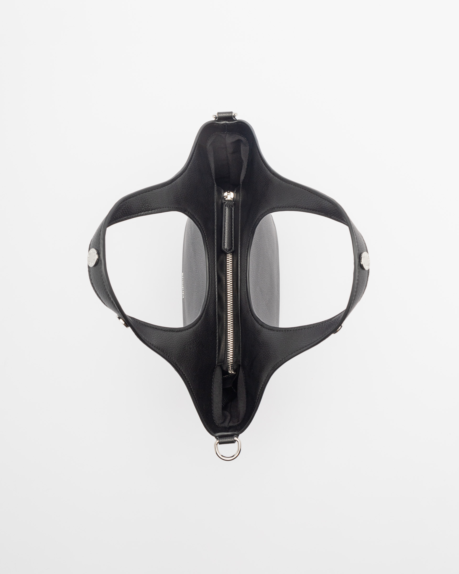 Mala tote bag Karl Lagerfeld