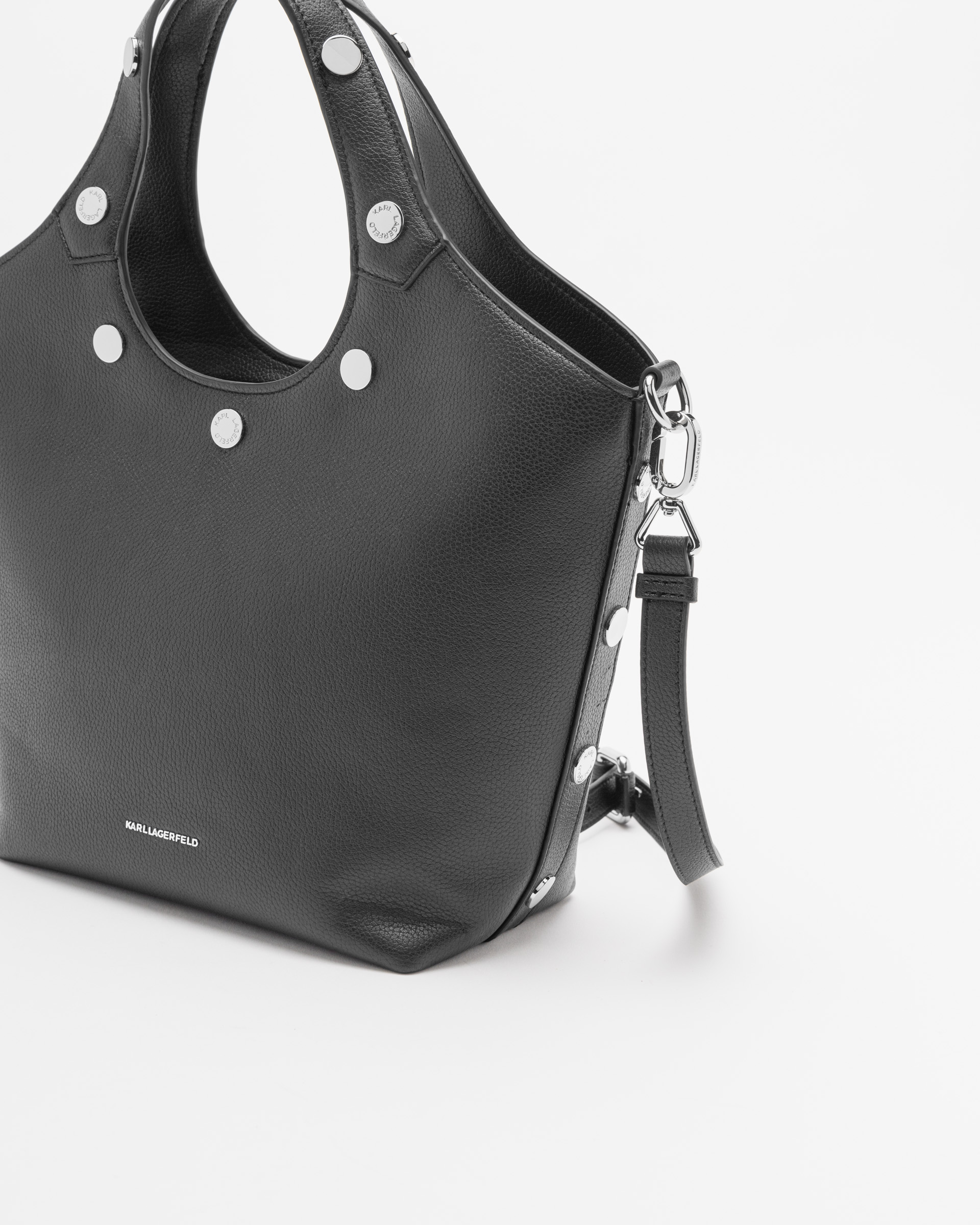 Mala tote bag Karl Lagerfeld