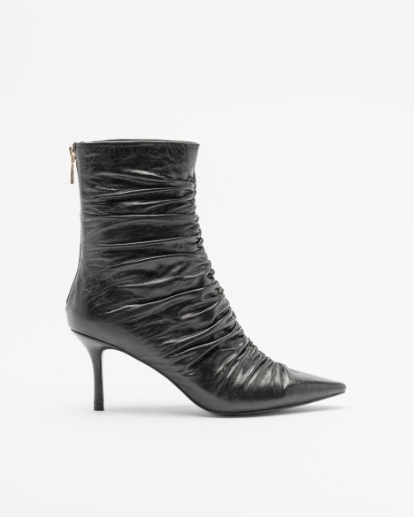 Bottines PROF