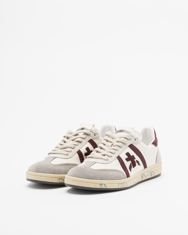 Sneakers Premiata