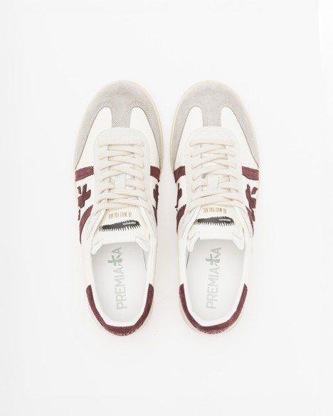 Premiata Sneakers Premiata Sneakers