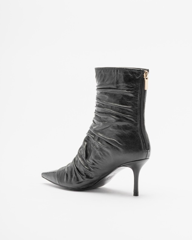 Botines PROF