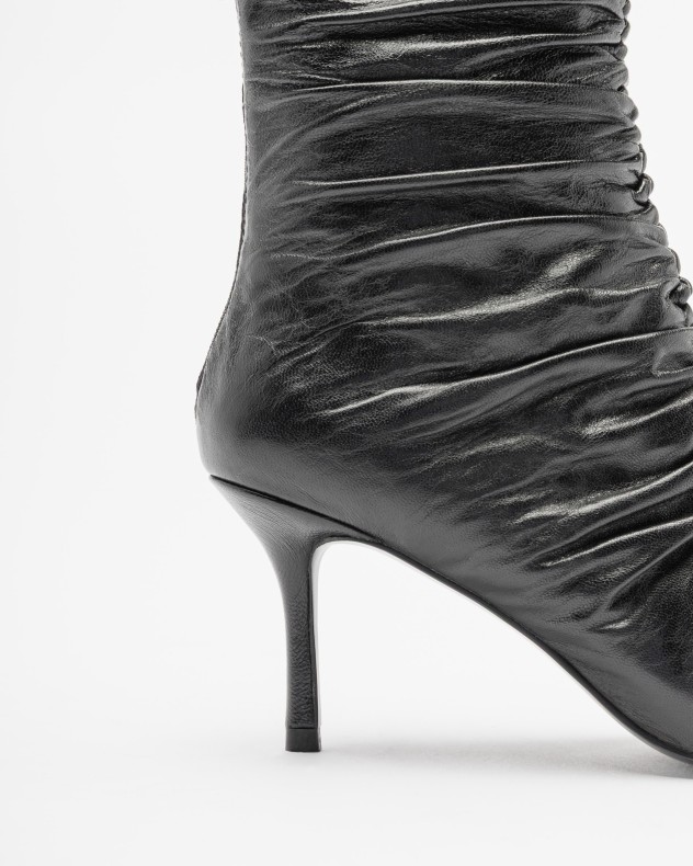 Botines PROF