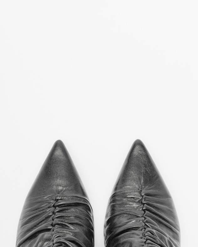 Botines PROF