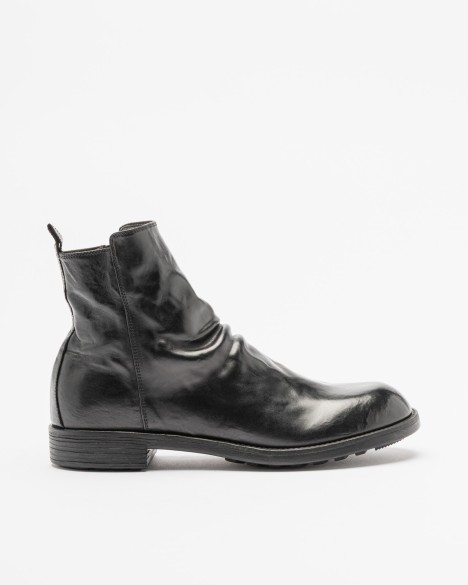Botins Officine Creative
