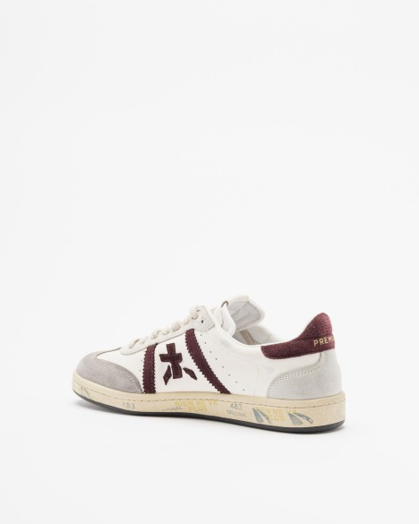 Baskets Premiata Baskets Premiata