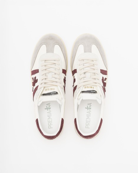 Baskets Premiata Baskets Premiata