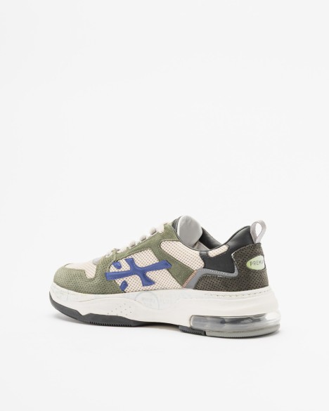 Baskets Premiata Baskets Premiata