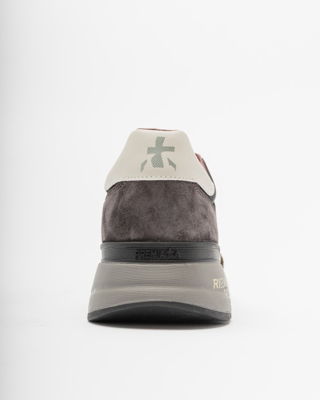 Sneakers Premiata
