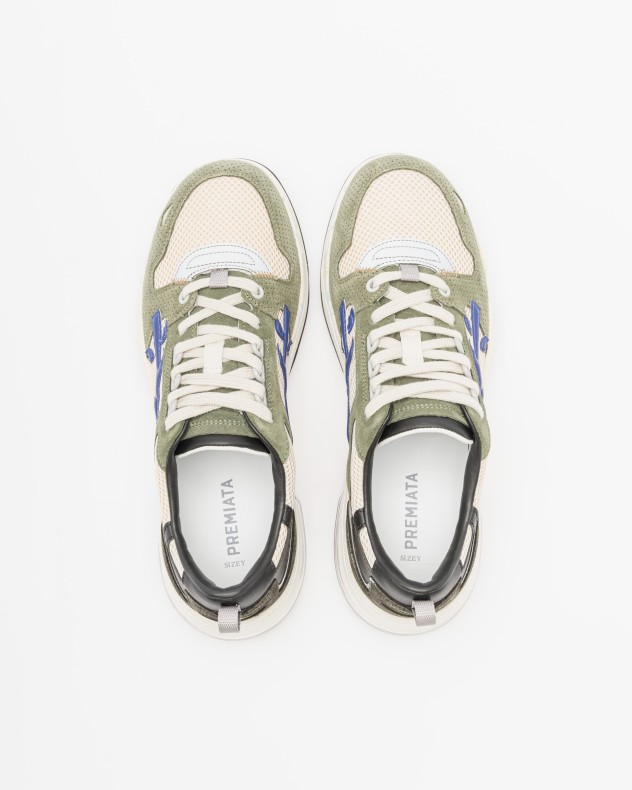 Zapatillas Premiata