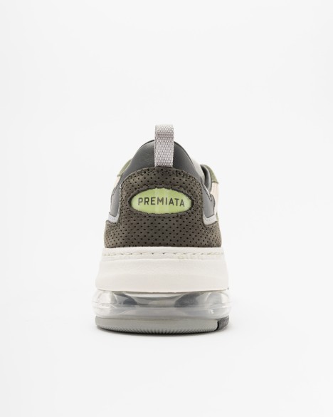 Baskets Premiata Baskets Premiata