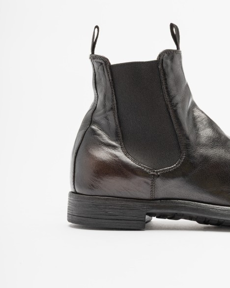 Stivali Chelsea Officine Creative Stivali Chelsea Officine Creative