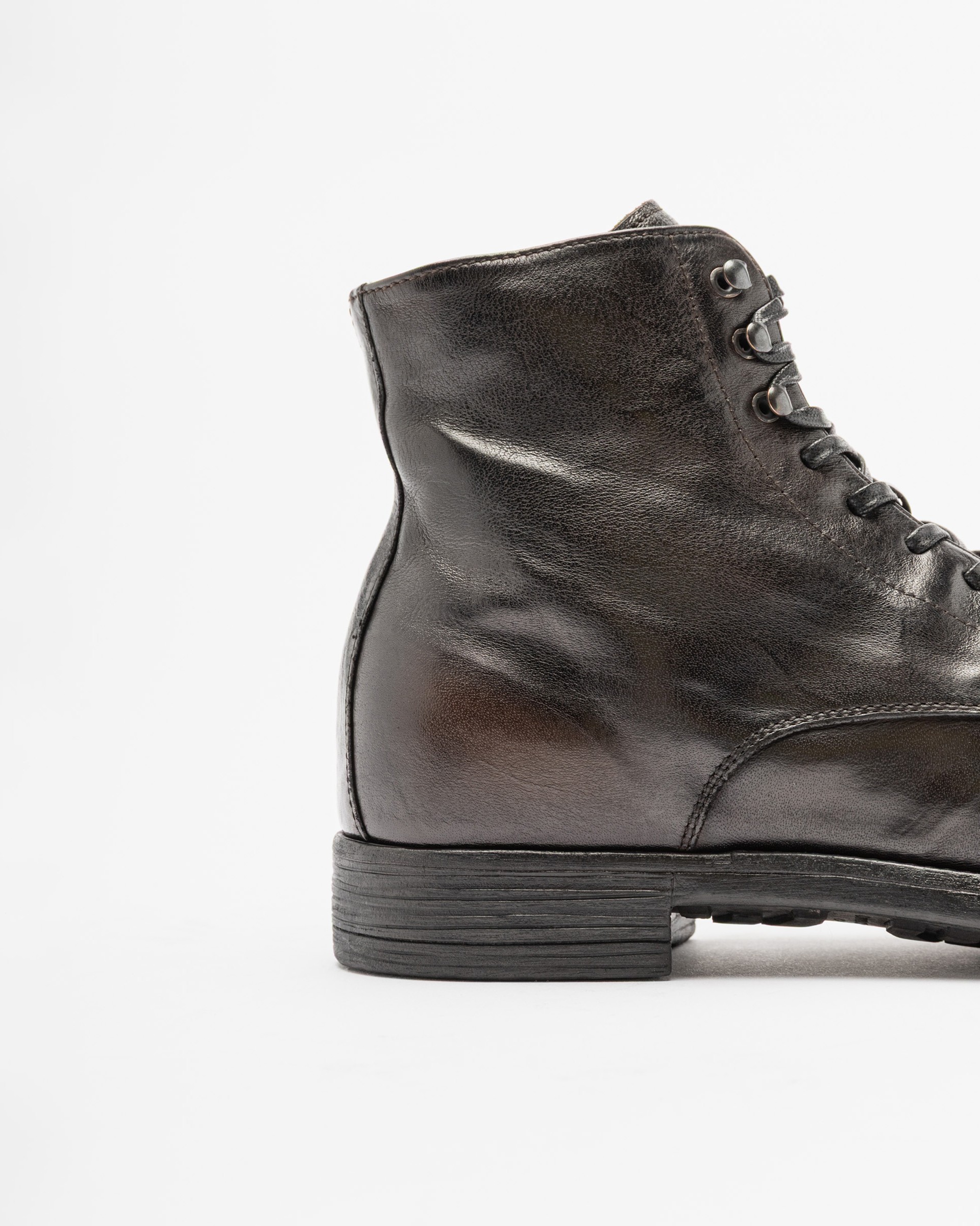 Officine Creative Boots