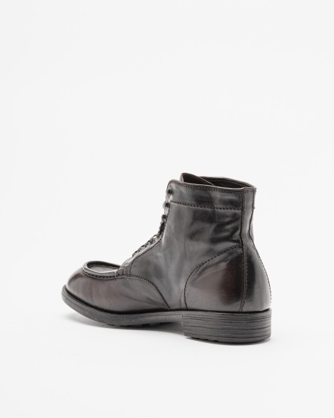 Botines Officine Creative Botines Officine Creative