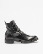 Pele 01 Preto