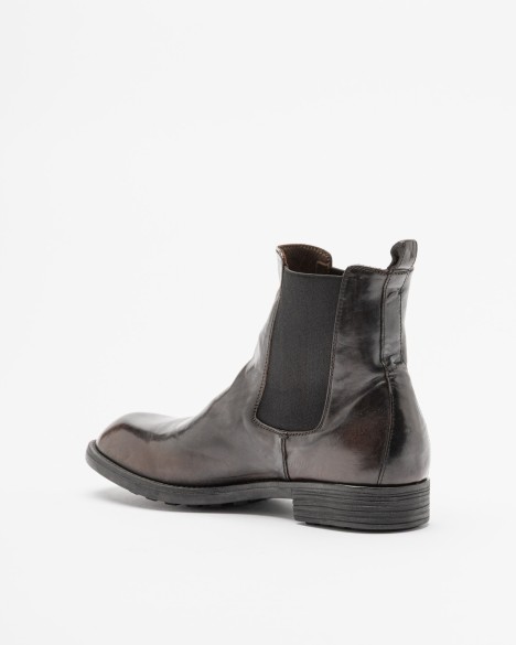 Botines chelsea Officine Creative Botines chelsea Officine Creative