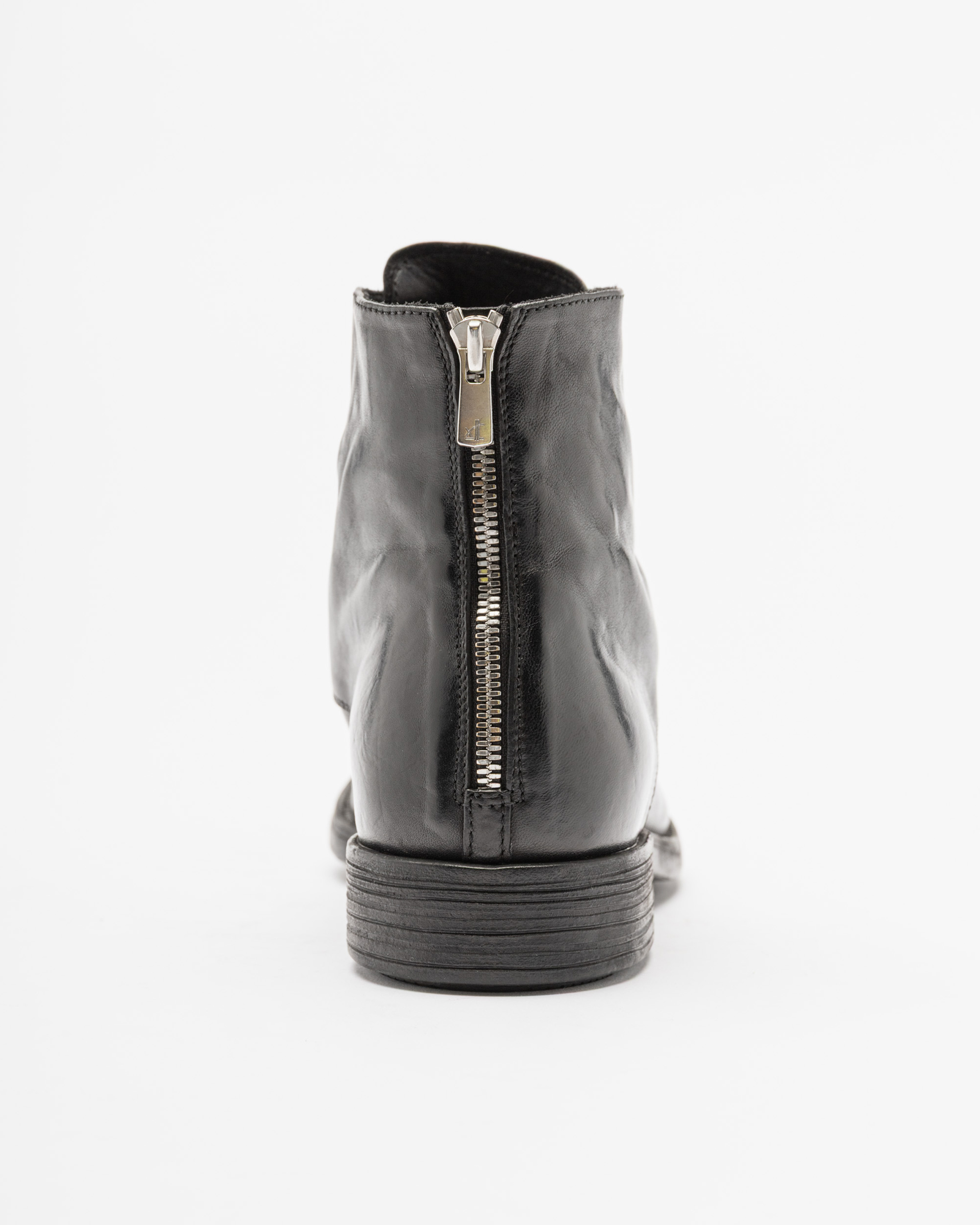 Bottines Officine Creative