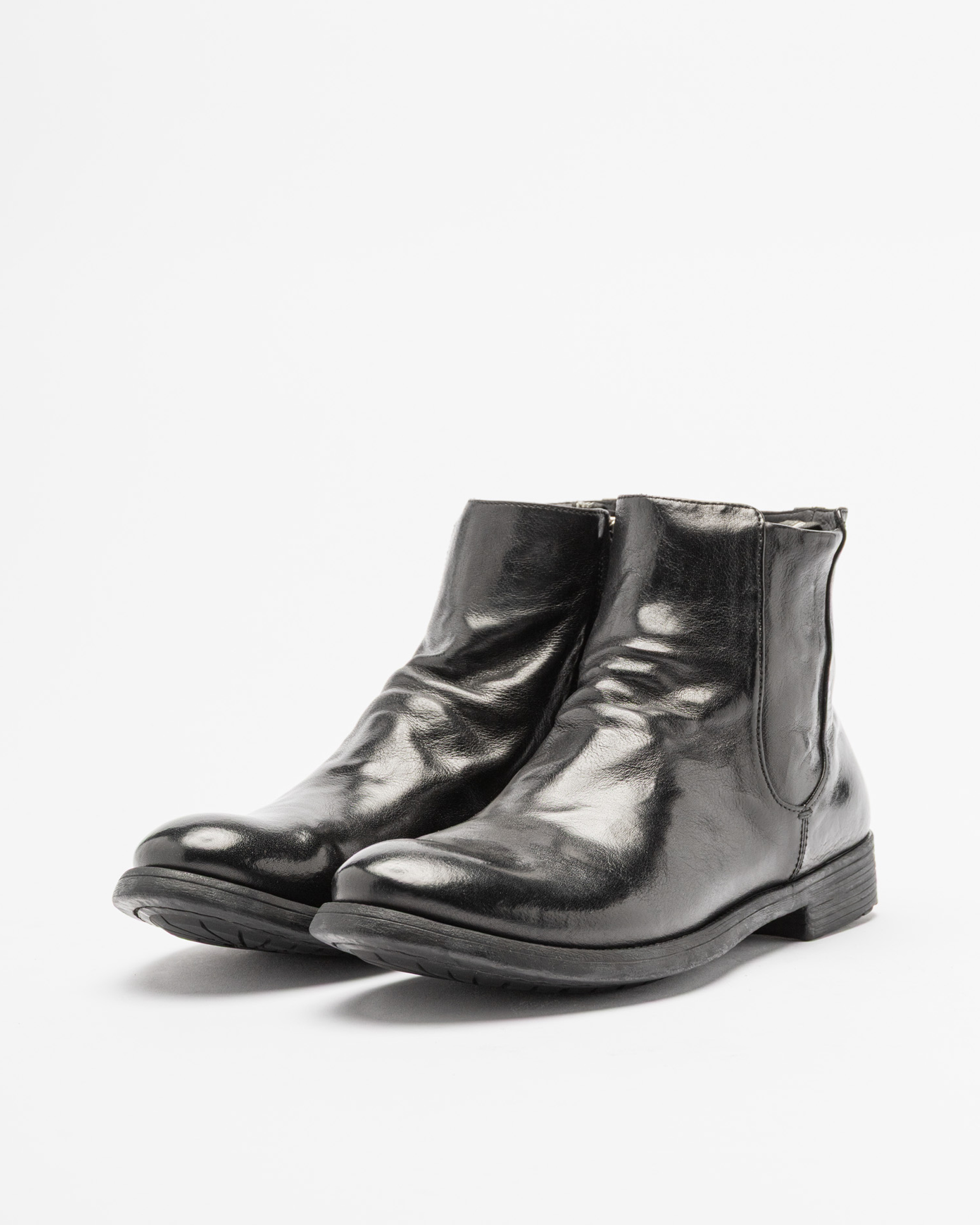 Botas Officine Creative