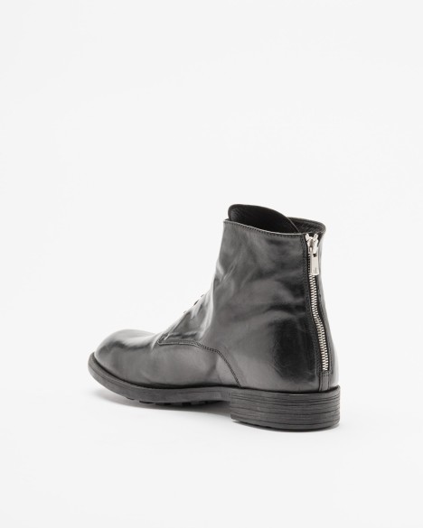 Botines Officine Creative Botines Officine Creative