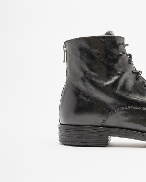 Botines Officine Creative Botines Officine Creative