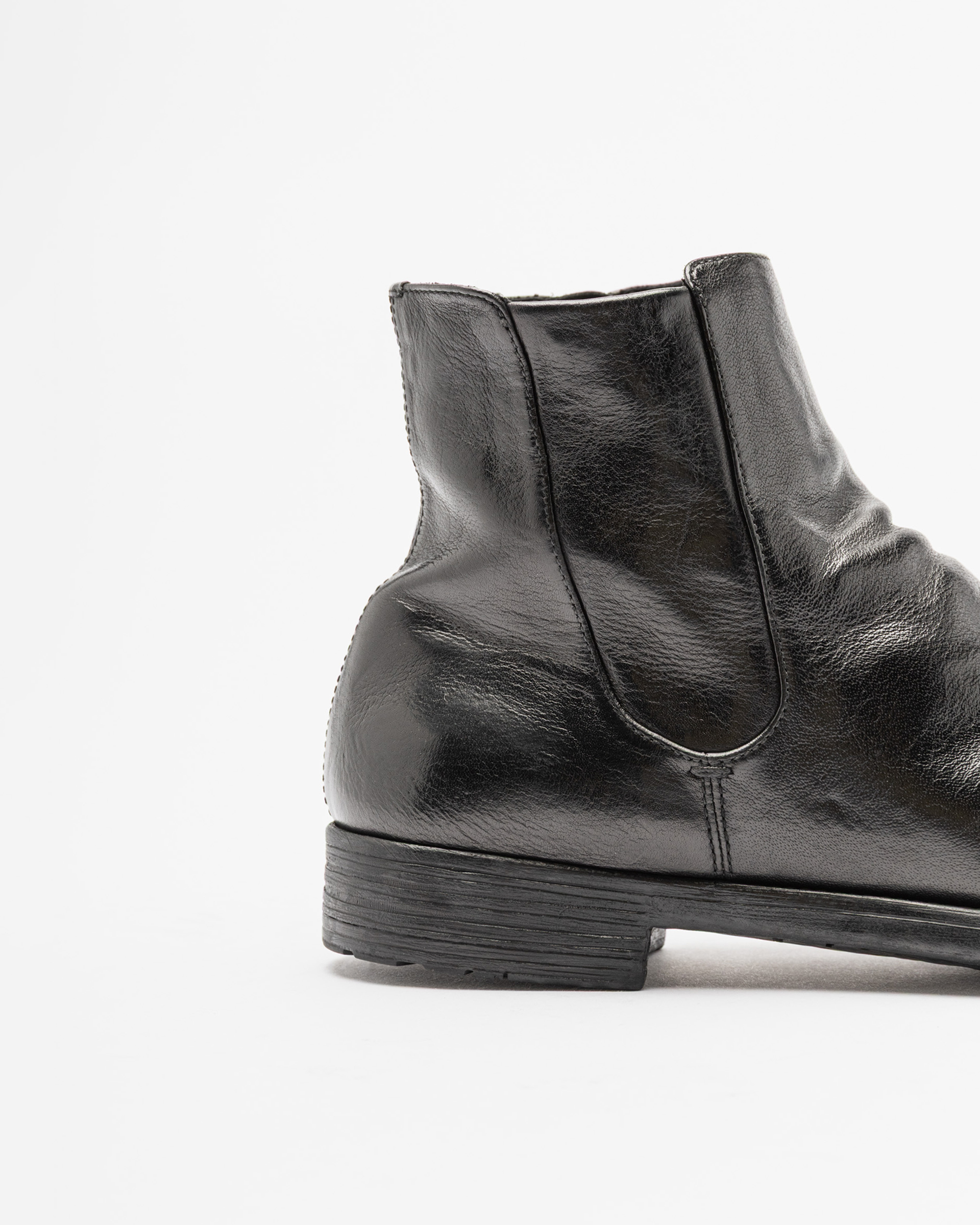 Botas Officine Creative