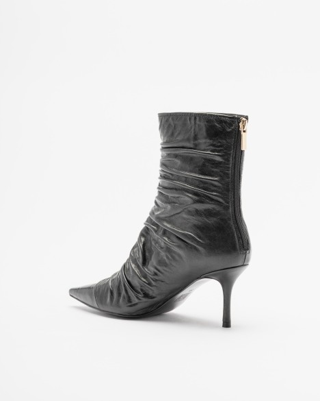 Botins PROF Botins PROF