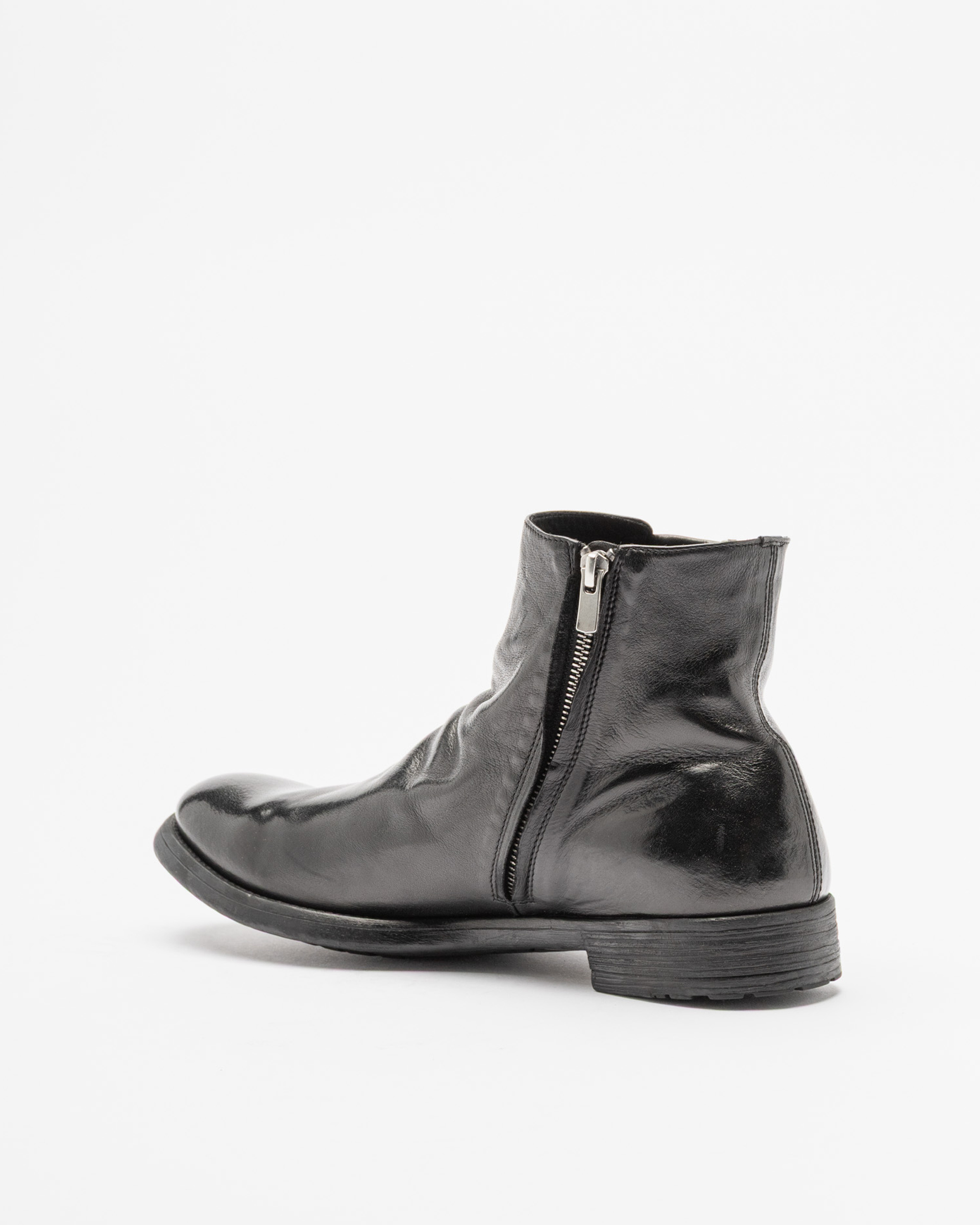 Botas Officine Creative