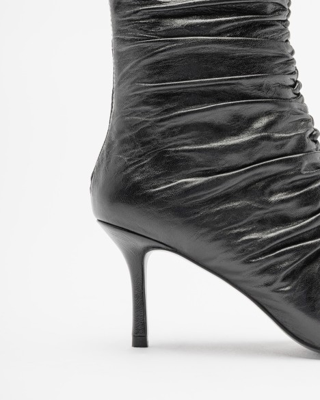 Botins PROF Botins PROF