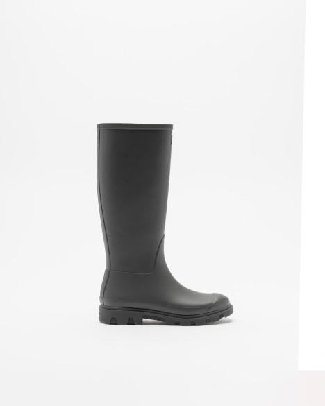 Overschoenen Hunter