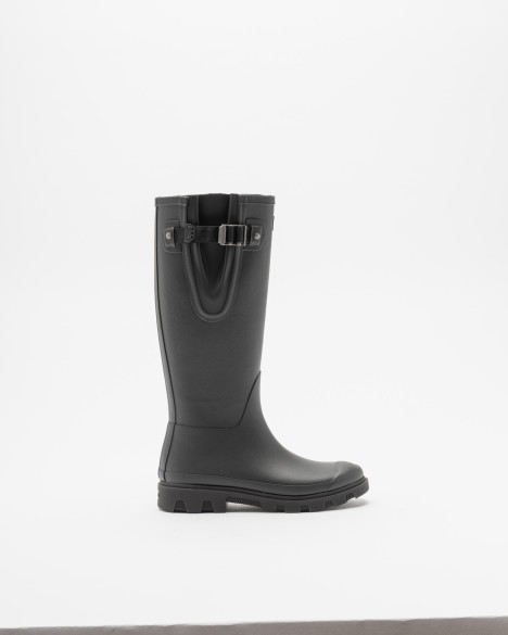 Overschoenen Hunter