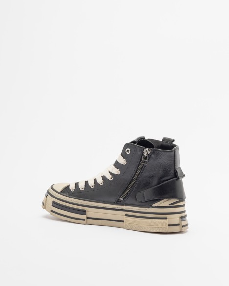 Sneakers alte Dropp Sneakers alte Dropp