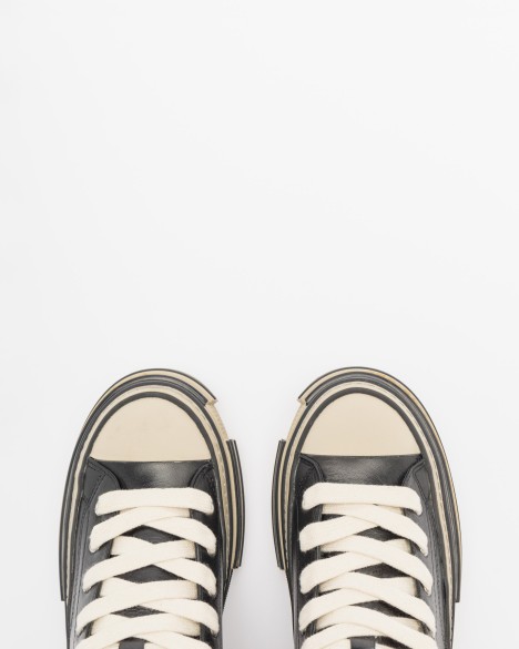 Sneakers alte Dropp Sneakers alte Dropp