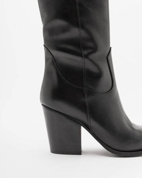 Bottes hautes PROF Bottes hautes PROF