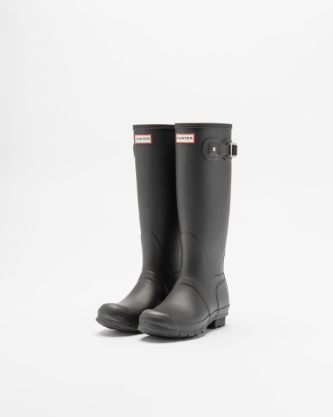 Botas de Agua Hunter Botas de Agua Hunter