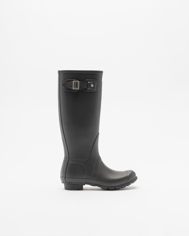 Stivali Wellington Hunter