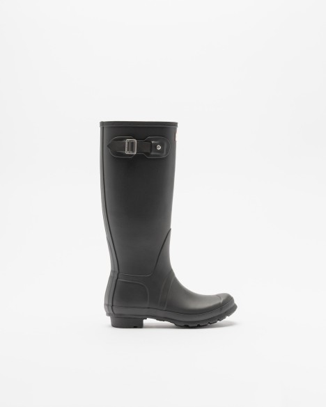 Stivali Wellington Hunter
