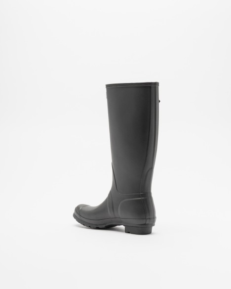 Botas de Agua Hunter Botas de Agua Hunter