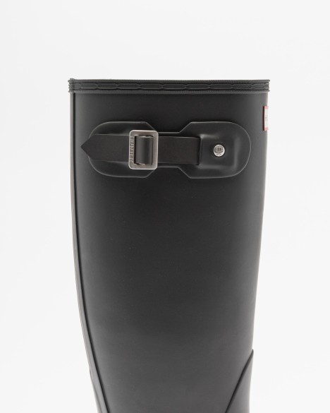Botas de Agua Hunter Botas de Agua Hunter