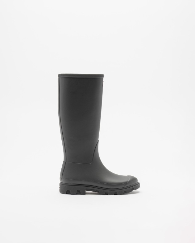 Overschoenen Hunter
