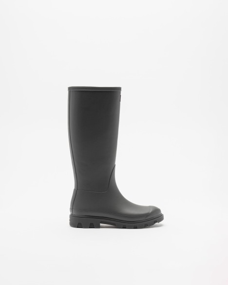 Regenstiefel Hunter